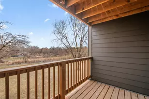 450 Ford Rd, Saint Louis Park, MN 55426 - Photo 4