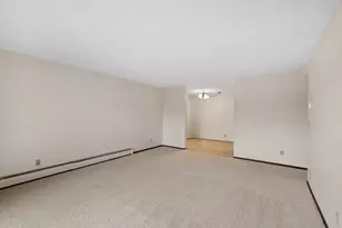 450 Ford Rd, Saint Louis Park, MN 55426 - Photo 6