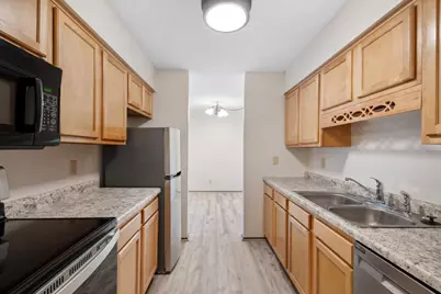 450 Ford Road #225, Saint Louis Park, MN 55426 - Photo 10