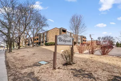 450 Ford Road #225, Saint Louis Park, MN 55426 - Photo 30