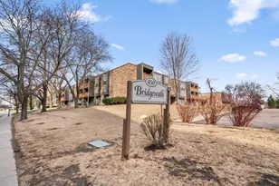 450 Ford Rd, Saint Louis Park, MN 55426 - Photo 30