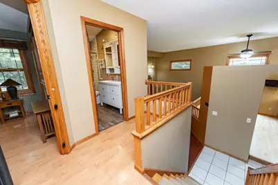 3831 Halling Place SW, Rochester, MN 55902 - Photo 16