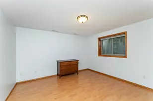 3831 Halling Pl SW, Rochester, MN 55902 - Photo 28