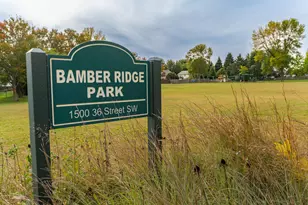 3831 Halling Pl SW, Rochester, MN 55902 - Photo 42