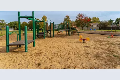 3831 Halling Place SW, Rochester, MN 55902 - Photo 44