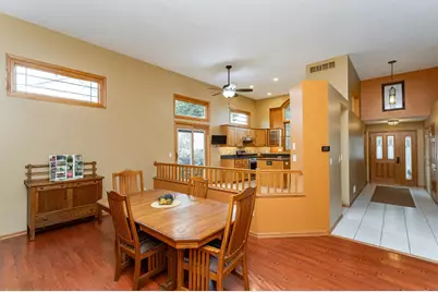 3831 Halling Place SW, Rochester, MN 55902 - Photo 10