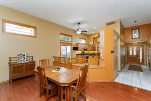 3831 Halling Pl SW, Rochester, MN 55902 - Photo 10