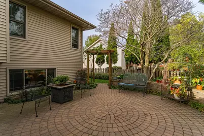 3831 Halling Place SW, Rochester, MN 55902 - Photo 38