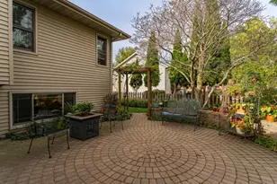 3831 Halling Pl SW, Rochester, MN 55902 - Photo 38