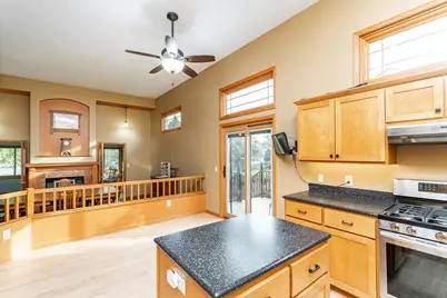 3831 Halling Place SW, Rochester, MN 55902 - Photo 6