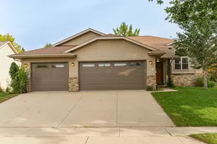 3831 Halling Pl SW, Rochester, MN 55902 - Photo 34