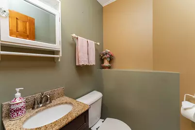 3831 Halling Place SW, Rochester, MN 55902 - Photo 14