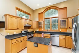 3831 Halling Pl SW, Rochester, MN 55902 - Photo 4