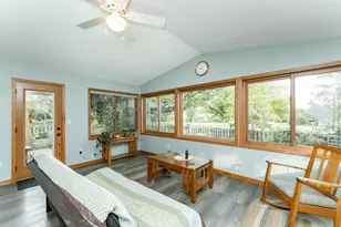 3831 Halling Pl SW, Rochester, MN 55902 - Photo 12