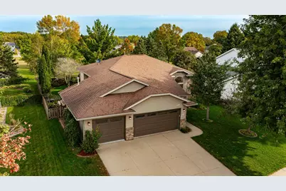 3831 Halling Place SW, Rochester, MN 55902 - Photo 46