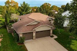 3831 Halling Pl SW, Rochester, MN 55902 - Photo 46