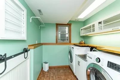 3831 Halling Place SW, Rochester, MN 55902 - Photo 26