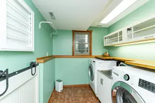 3831 Halling Pl SW, Rochester, MN 55902 - Photo 26