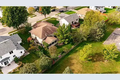 3831 Halling Place SW, Rochester, MN 55902 - Photo 48