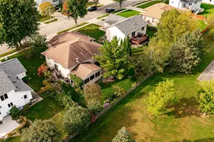 3831 Halling Pl SW, Rochester, MN 55902 - Photo 48