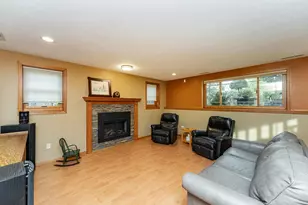 3831 Halling Pl SW, Rochester, MN 55902 - Photo 24
