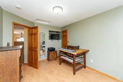 3831 Halling Place SW, Rochester, MN 55902 - Photo 20