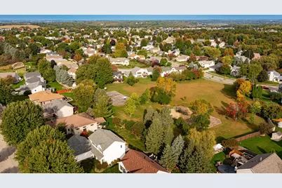 3831 Halling Place SW, Rochester, MN 55902 - Photo 54