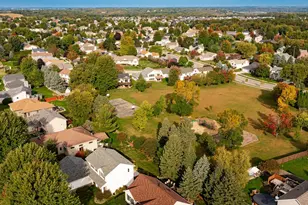 3831 Halling Pl SW, Rochester, MN 55902 - Photo 54