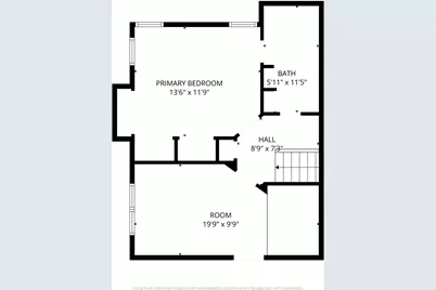 3831 Halling Place SW, Rochester, MN 55902 - Photo 22