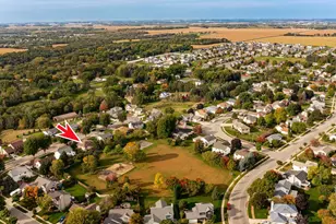 3831 Halling Pl SW, Rochester, MN 55902 - Photo 50