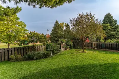 3831 Halling Place SW, Rochester, MN 55902 - Photo 40