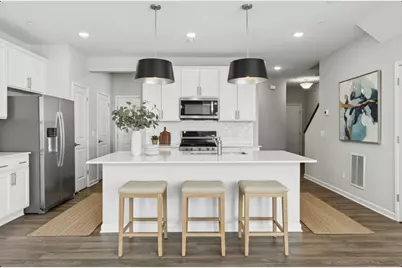 4860 Avery Court, Eagan, MN 55123 - Photo 1