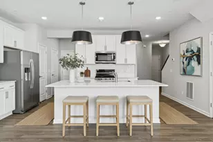 4860 Avery Ct, Eagan, MN 55123 - Photo 1