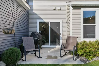 4860 Avery Court, Eagan, MN 55123 - Photo 4