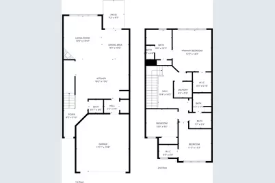 4860 Avery Court, Eagan, MN 55123 - Photo 38