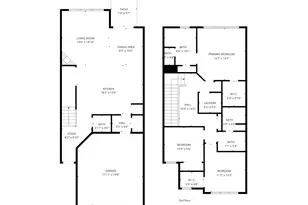 4860 Avery Ct, Eagan, MN 55123 - Photo 38