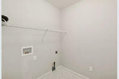 4860 Avery Court, Eagan, MN 55123 - Photo 30