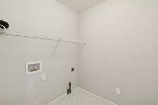 4860 Avery Ct, Eagan, MN 55123 - Photo 30