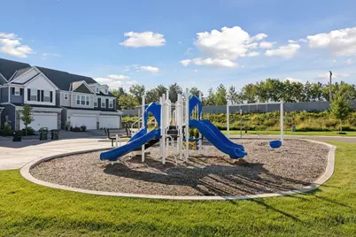 4860 Avery Court, Eagan, MN 55123 - Photo 34