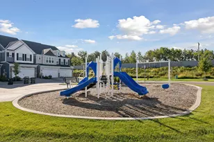 4860 Avery Ct, Eagan, MN 55123 - Photo 34