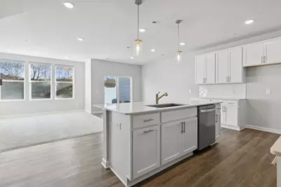 4860 Avery Court, Eagan, MN 55123 - Photo 6