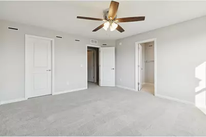 4860 Avery Court, Eagan, MN 55123 - Photo 20