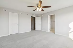 4860 Avery Ct, Eagan, MN 55123 - Photo 20