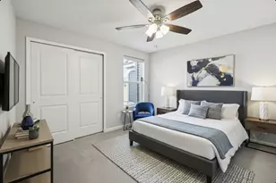 4860 Avery Ct, Eagan, MN 55123 - Photo 26