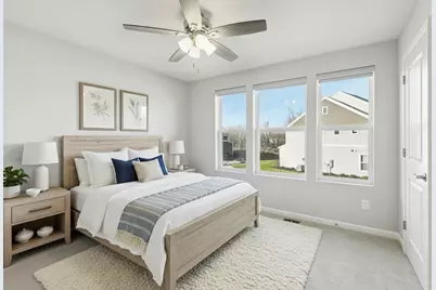 4860 Avery Court, Eagan, MN 55123 - Photo 24