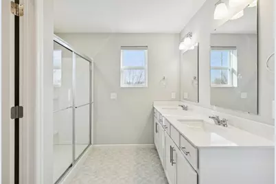 4860 Avery Court, Eagan, MN 55123 - Photo 22