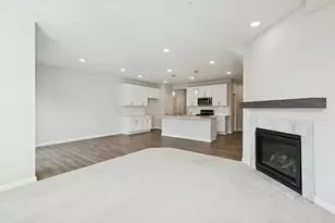 4860 Avery Ct, Eagan, MN 55123 - Photo 14