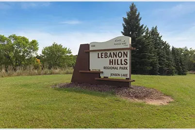 4860 Avery Court, Eagan, MN 55123 - Photo 36