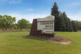 4860 Avery Ct, Eagan, MN 55123 - Photo 36