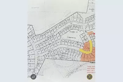 2002 River Links Drive, Cold Spring, MN 56320 - Photo 1